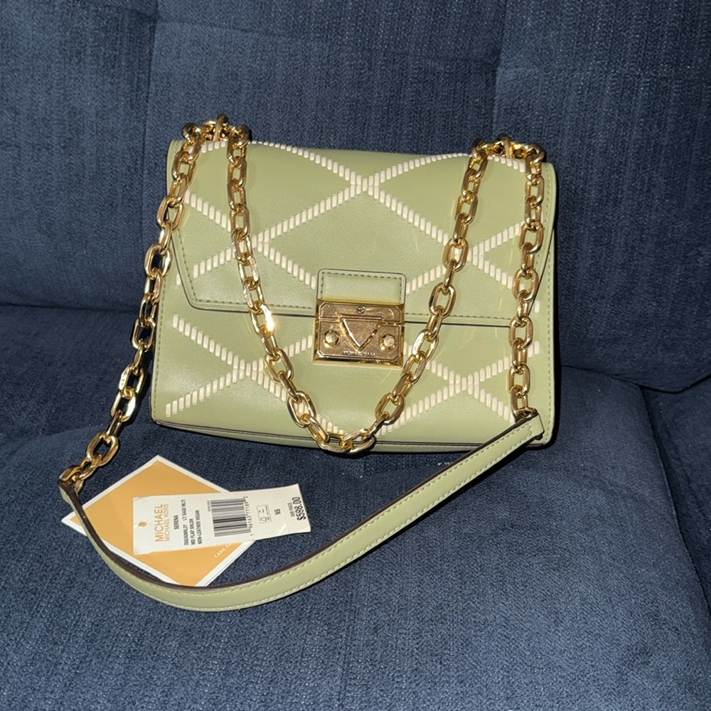 New with tags